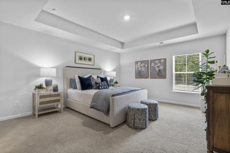 189 Cape Horn Drive Columbia SC 29209