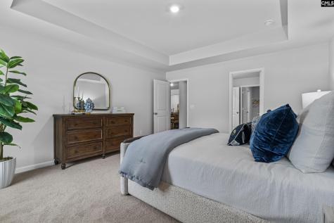 189 Cape Horn Drive Columbia SC 29209