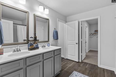 189 Cape Horn Drive Columbia SC 29209