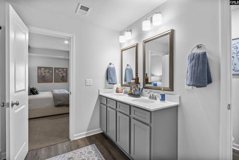 189 Cape Horn Drive Columbia SC 29209