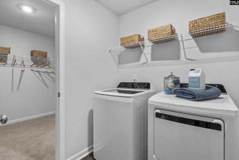 189 Cape Horn Drive Columbia SC 29209