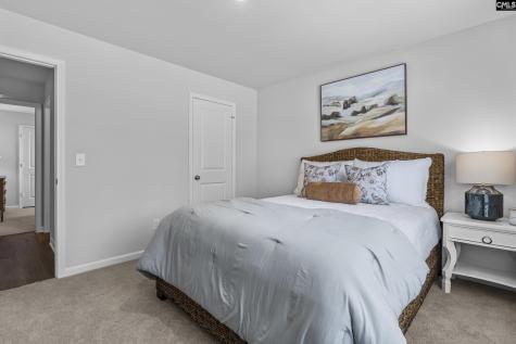 189 Cape Horn Drive Columbia SC 29209