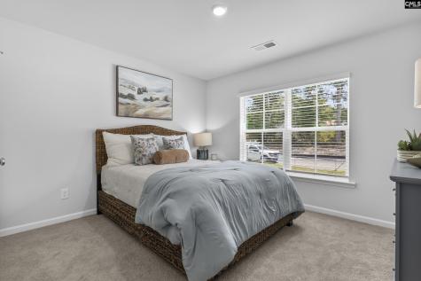189 Cape Horn Drive Columbia SC 29209