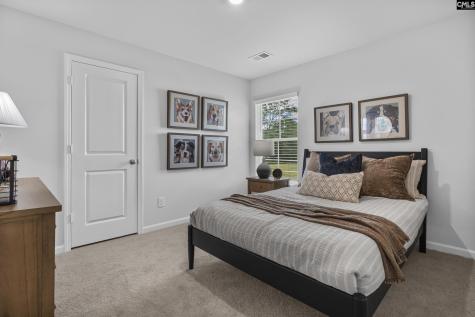 189 Cape Horn Drive Columbia SC 29209