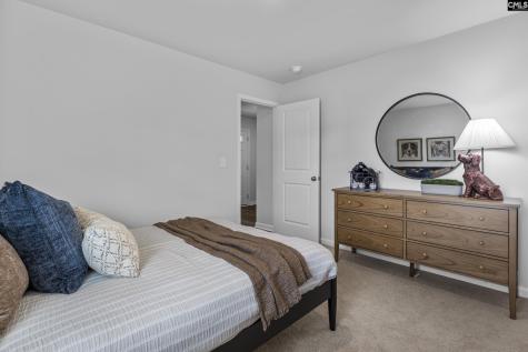 189 Cape Horn Drive Columbia SC 29209