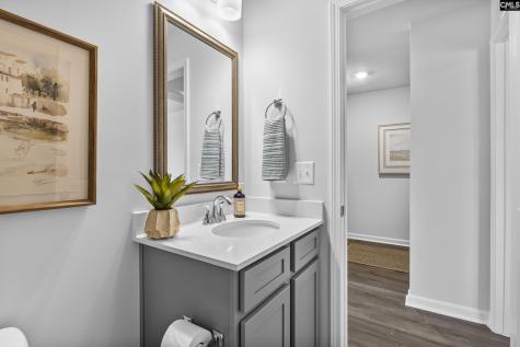 189 Cape Horn Drive Columbia SC 29209
