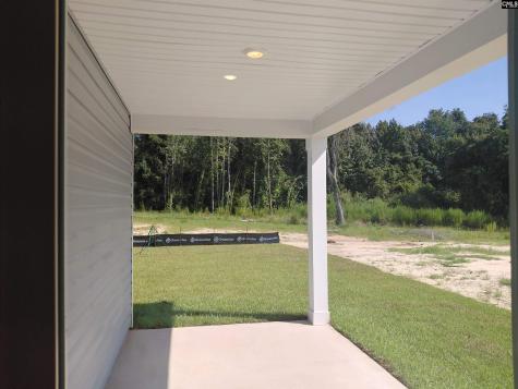189 Cape Horn Drive Columbia SC 29209