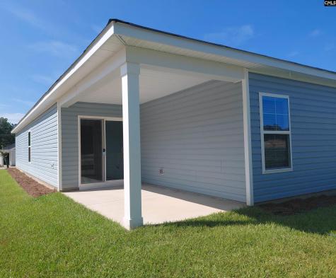 189 Cape Horn Drive Columbia SC 29209