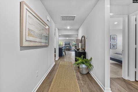 189 Cape Horn Drive Columbia SC 29209