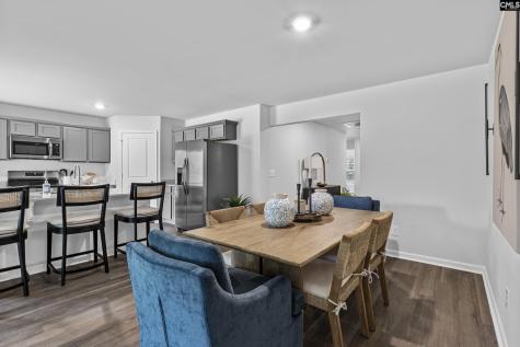 189 Cape Horn Drive Columbia SC 29209