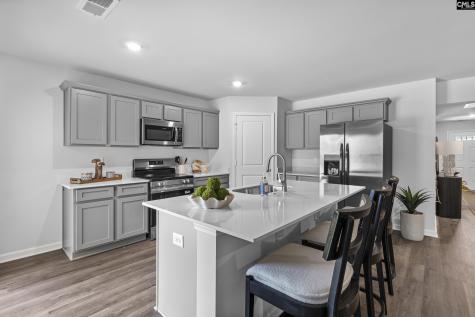 189 Cape Horn Drive Columbia SC 29209