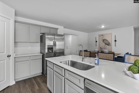 189 Cape Horn Drive Columbia SC 29209