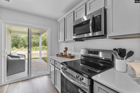189 Cape Horn Drive Columbia SC 29209