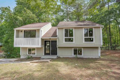 249 Wychwood Road Irmo SC 29063