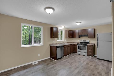 249 Wychwood Road Irmo SC 29063