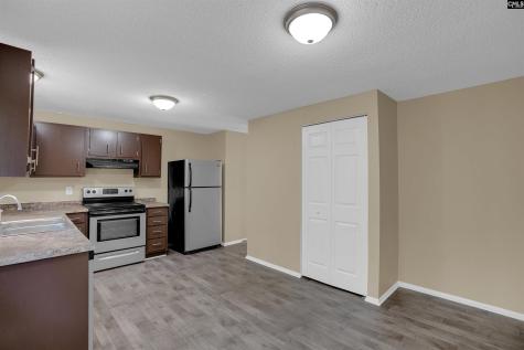 249 Wychwood Road Irmo SC 29063