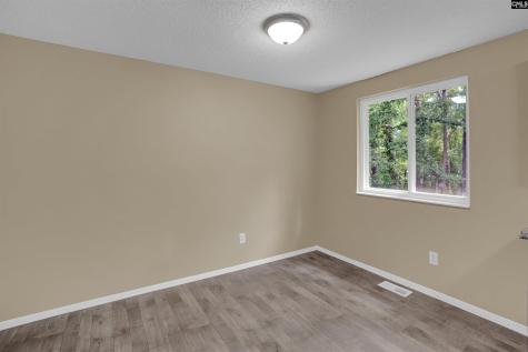249 Wychwood Road Irmo SC 29063