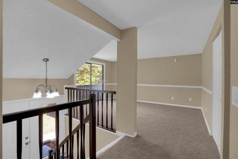 249 Wychwood Road Irmo SC 29063