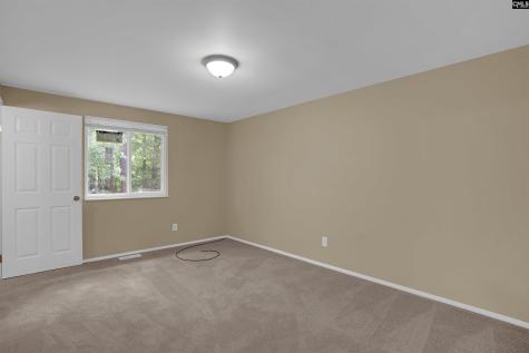 249 Wychwood Road Irmo SC 29063