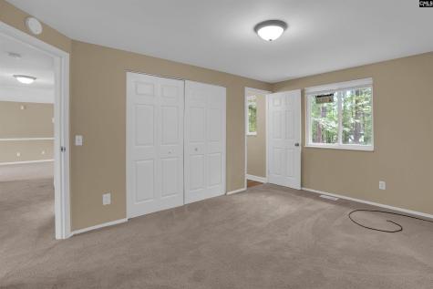 249 Wychwood Road Irmo SC 29063