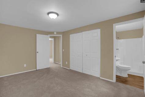 249 Wychwood Road Irmo SC 29063