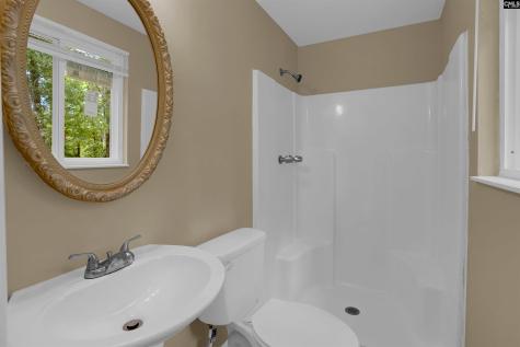 249 Wychwood Road Irmo SC 29063