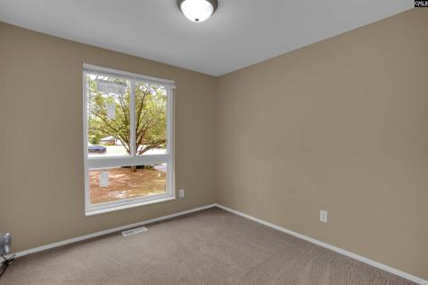 249 Wychwood Road Irmo SC 29063