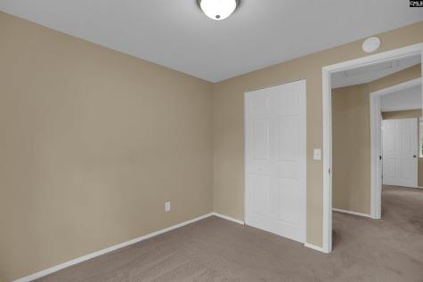249 Wychwood Road Irmo SC 29063