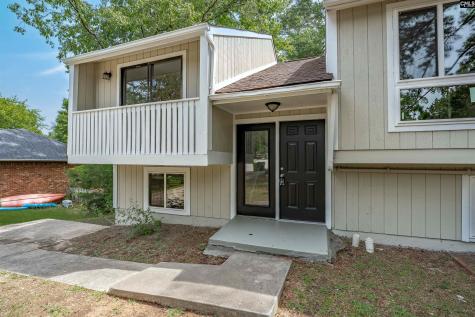 249 Wychwood Road Irmo SC 29063