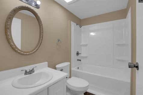 249 Wychwood Road Irmo SC 29063