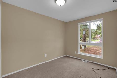 249 Wychwood Road Irmo SC 29063
