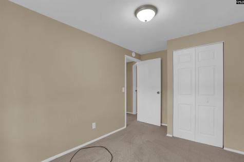 249 Wychwood Road Irmo SC 29063