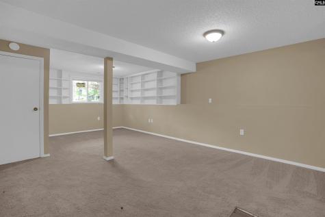 249 Wychwood Road Irmo SC 29063