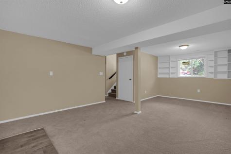 249 Wychwood Road Irmo SC 29063