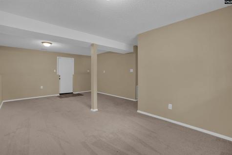 249 Wychwood Road Irmo SC 29063