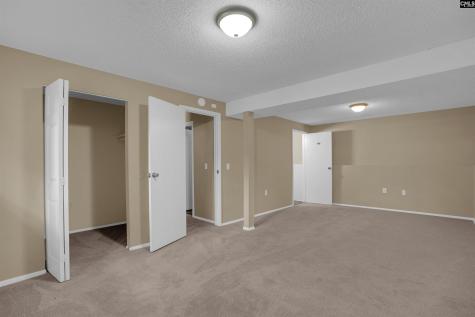 249 Wychwood Road Irmo SC 29063