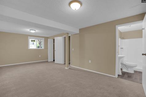 249 Wychwood Road Irmo SC 29063