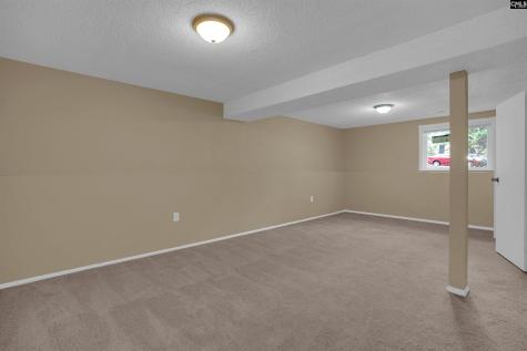 249 Wychwood Road Irmo SC 29063