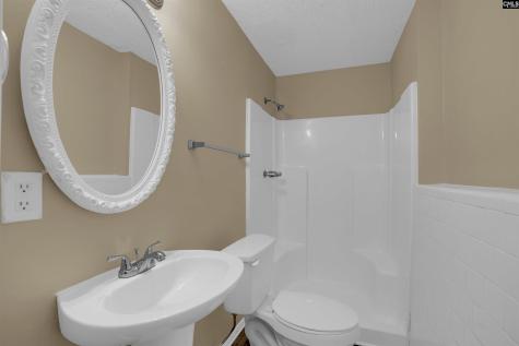 249 Wychwood Road Irmo SC 29063