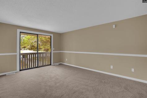 249 Wychwood Road Irmo SC 29063