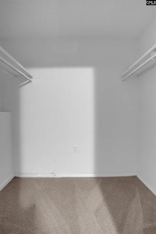 249 Wychwood Road Irmo SC 29063