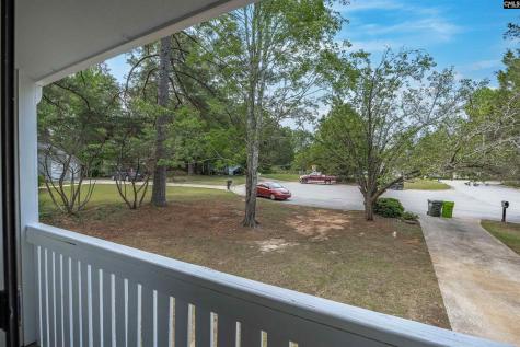249 Wychwood Road Irmo SC 29063