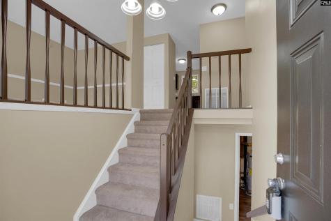249 Wychwood Road Irmo SC 29063