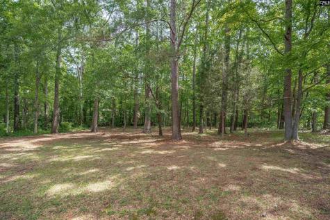 249 Wychwood Road Irmo SC 29063