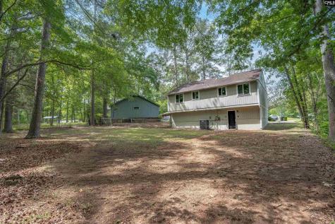 249 Wychwood Road Irmo SC 29063