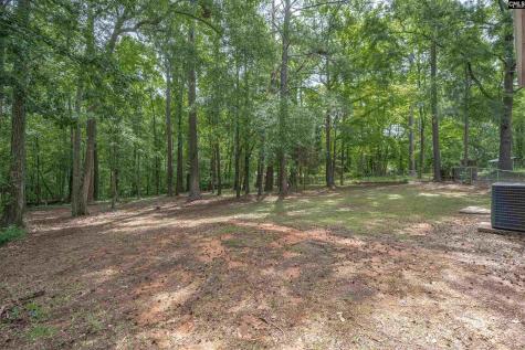249 Wychwood Road Irmo SC 29063