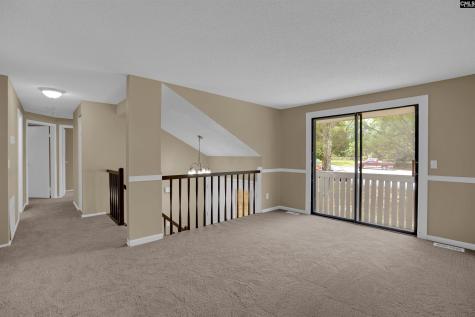 249 Wychwood Road Irmo SC 29063