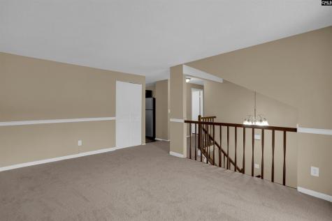 249 Wychwood Road Irmo SC 29063