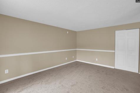 249 Wychwood Road Irmo SC 29063