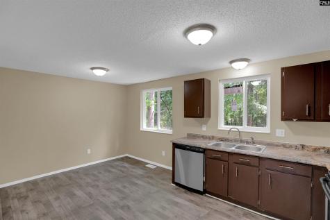 249 Wychwood Road Irmo SC 29063